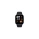 Xiaomi Redmi Watch 3 Black (BHR6851GL) 315087 фото 2