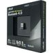 ASUS USB-BT400 (90IG0070-BW0600) 324377 фото 4