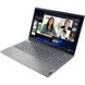 Lenovo ThinkBook 15 G4 IAP Mineral Gray (21DJ00N9RA) 3720134 фото 3