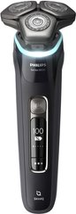 Philips Shaver series 9000 S9986/59 318676 фото