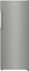 Gorenje R615FES5