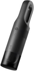 Xiaomi 70mai Vacuum Cleaner (Midriver PV01) 308015 фото