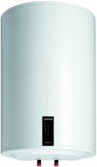 Gorenje GBK100ORLNV9