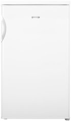 Gorenje RB491PW 315734 фото