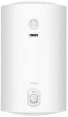 Zanussi ZWH/S 80 Orfeus DH 306611 фото