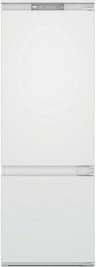 Whirlpool WH SP70 T122 326953 фото