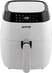 GORENJE AF1409DW 303757 фото