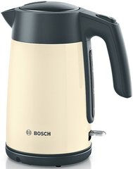 Bosch TWK7L467