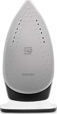 Zelmer ZIS8402 Compact 318578 фото