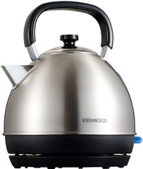 Kenwood SKM110