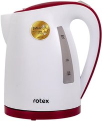 Rotex RKT67-G