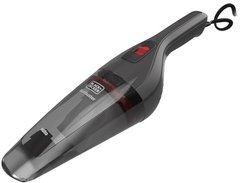 Black+Decker NVB12AVA