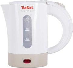 Tefal KO1201 30 75137 фото