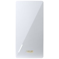 ASUS RP-AX58 313520 фото