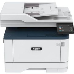 Xerox B315 (B315V_DNI) 315987 фото