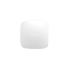 Ajax LeaksProtect white (8743) 322074 фото