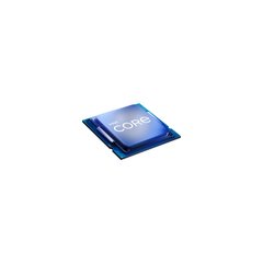 Intel Core i9-13900 (BX8071513900) 323631 фото