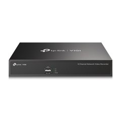 TP-LINK VIGI NVR1008H 3699110 фото