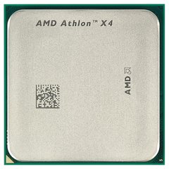 AMD Athlon X4 950 (AD950XAGM44AB)