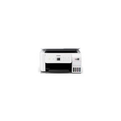 Epson L3266 + Wi-Fi (C11CJ66411) 321067 фото