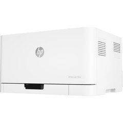 HP Color Laser 150nw Wi-Fi 4ZB95A 315943 фото