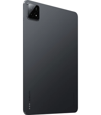 Xiaomi Pad 6S Pro 8/256GB Graphite Gray (VHU4702EU) 335394 фото