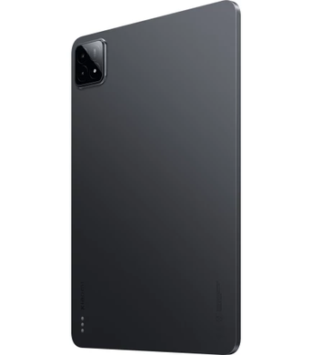 Xiaomi Pad 6S Pro 8/256GB Graphite Gray (VHU4702EU) 335394 фото
