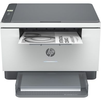 HP LaserJet MFP M236d (9YF94A) 329287 фото