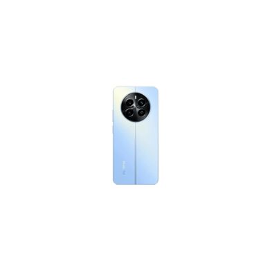 Realme 12 RMX3871 4G 8GB/256GB Skyline Blue 1418712 фото