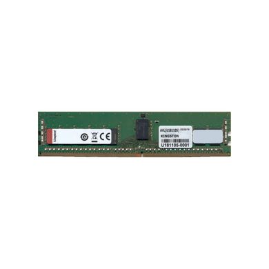 Kingston 16 GB DDR4 3200 MHz (KSM32RS4/16HDR) 327496 фото