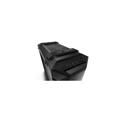 ASUS TUF Gaming GT501 Black (90DC0012-B49000) 305132 фото