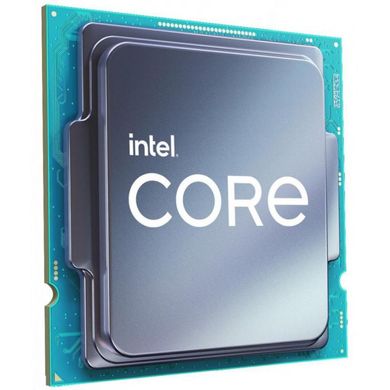 Intel Core i5-11400 (BX8070811400) 304843 фото