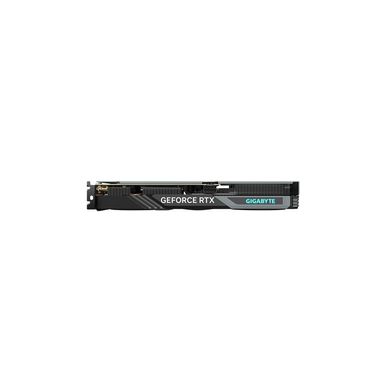 GIGABYTE GeForce RTX 4060 GAMING OC 8G (GV-N4060GAMING OC-8GD) 323928 фото
