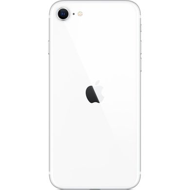 Apple iPhone SE 2022 128GB Midnight (MMX83) 329671 фото