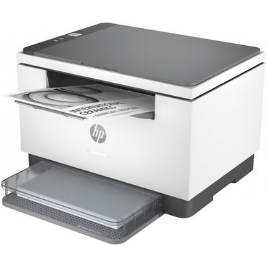 HP LaserJet MFP M236d (9YF94A) 329287 фото