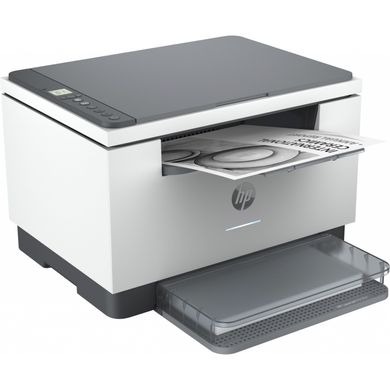 HP LaserJet MFP M236d (9YF94A) 329287 фото