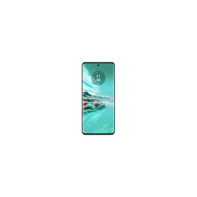 Motorola Edge 40 Neo 12/256GB Soothing Sea (PAYH0081) 320923 фото