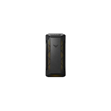 ASUS TUF Gaming GT501 Black (90DC0012-B49000) 305132 фото