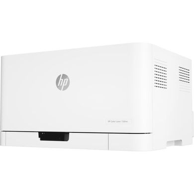 HP Color Laser 150nw Wi-Fi 4ZB95A 315943 фото