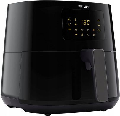 Philips HD9280/30 318677 фото