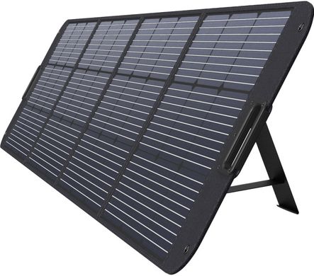 Choetech Solar panel 200W (SC011-BK) 318466 фото