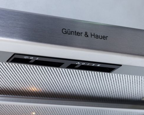 Gunter & Hauer AGNA 1000 IX 303291 фото
