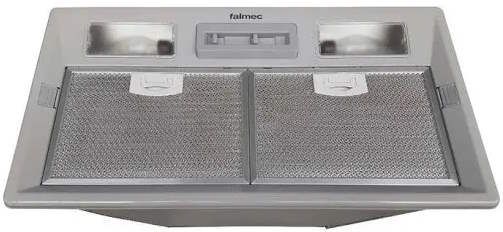 FALMEC BASIC 50 314879 фото