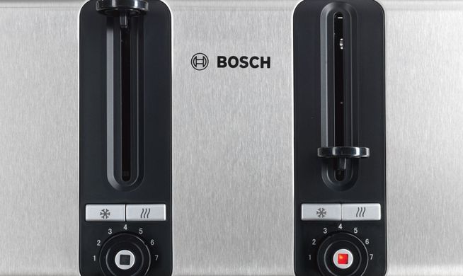 Bosch TAT7S45 103174 фото