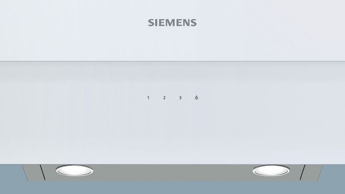Siemens LC65KA670 313421 фото