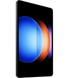 Xiaomi Pad 6S Pro 8/256GB Graphite Gray (VHU4702EU) 335394 фото 3