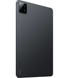 Xiaomi Pad 6S Pro 8/256GB Graphite Gray (VHU4702EU) 335394 фото 6