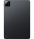 Xiaomi Pad 6S Pro 8/256GB Graphite Gray (VHU4702EU) 335394 фото 5