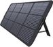 Choetech Solar panel 200W (SC011-BK) 318466 фото 1