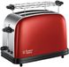Russell Hobbs Colours Plus Flame Red 23330-56 316528 фото 1